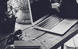 AG体育官网：用科技点亮娱乐新体验，开启属于你的线上体育世界