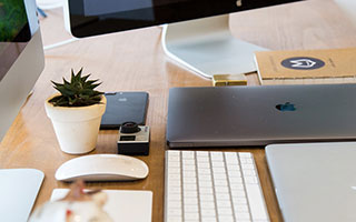 AG体育官网：用科技点亮娱乐新体验，开启属于你的线上体育世界