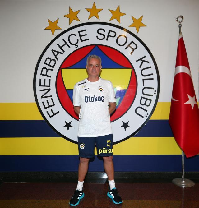 1718907073486089273.jpg mushuai.jpg