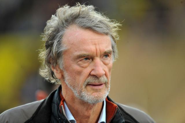 1718907052480001179.jpg lajue.jpg