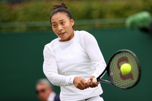 1718906983690023092.jpg zhengqinwen.jpg